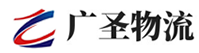 泉州到海淀区物流公司